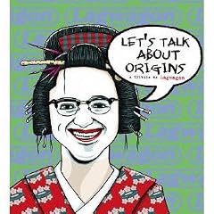 Let�fs Talk About Origins-A Tribute To LAGWAGON-