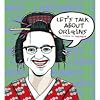 Let�fs Talk About Origins-A Tribute To LAGWAGON-