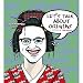 Let�fs Talk About Origins-A Tribute To LAGWAGON-