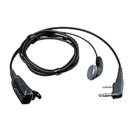 �P���E�b�h(KENWOOD) �f�~�g�X �C���z���t���N���b�v�}�C�N���z�� EMC-3