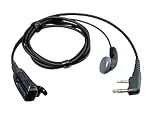�P���E�b�h(KENWOOD) �f�~�g�X �C���z���t���N���b�v�}�C�N���z�� EMC-3