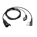 �P���E�b�h(KENWOOD) �f�~�g�X �C���z���t���N���b�v�}�C�N���z�� EMC-3