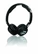 �[���n�C�U�[ Bluetooth �m�C�Y�K�[�h�w�b�h�t�H��  PXC310 BT