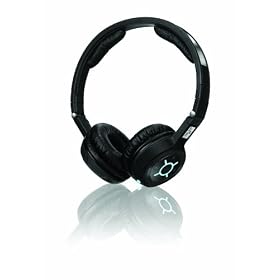 �[���n�C�U�[ Bluetooth �m�C�Y�K�[�h�w�b�h�t�H��  PXC310 BT