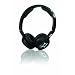 �[���n�C�U�[ Bluetooth �m�C�Y�K�[�h�w�b�h�t�H��  PXC310 BT