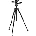 Canon EOS7D APS-C�A�������S�̃V�X�e����