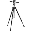 Velbon �O�r ULTRA LUXi L LUXiL