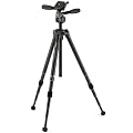 Velbon �O�r ULTRA LUXi L LUXiL