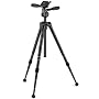 Velbon �O�r ULTRA LUXi L LUXiL