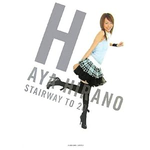 Ê¿Ìî°½¼Ì¿¿½¸ H