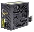Corsair TX 850 W �d�� ATX JP Version �ۏ� 5�N�� CMPSU-850TXJP