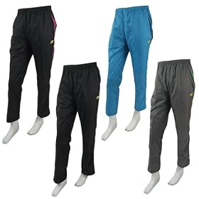 �j���[�o�����X�yNew Balance�z�E�C���h�p���c NBR-02124M �����j���O �g���[�j���O �����Y �A�E�g���b�g