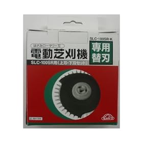 �Z�t�e�B3 �d���Ŋ��@�p�֐n SLC-100SR-K