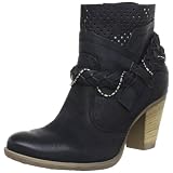 Mjus Grido Grillo 772291 Damen Stiefel