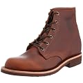 [�`�y��] CHIPPEWA 6"PLAIN BOOT