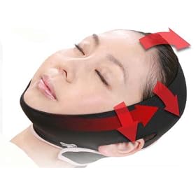 3D�t�F�C�X�V�F�C�v�T�|�[�^�[M