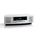 BOSE Wave Music System �p�[�\�i���I�[�f�B�I�V�X�e��(�v���`�i���z���C�g)