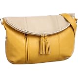 [カシュカシュ] cachecache ダブルフェイスPUショルダー