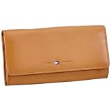 Tommy Hilfiger Belle E/w Wallets