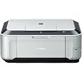 Canon PIXUS �C���N�W�F�b�g�����@ MP990 �L���m�� (3���̊��z) 30,530