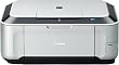 Canon PIXUS �C���N�W�F�b�g�����@ MP990