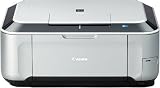 Canon PIXUS �C���N�W�F�b�g�����@ MP990