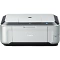 Canon PIXUS �C���N�W�F�b�g�����@ MP990