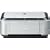 Canon PIXUS �C���N�W�F�b�g�����@ MP990