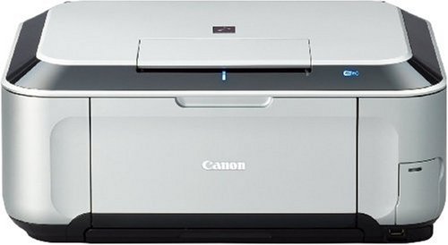 Canon PIXUS �C���N�W�F�b�g�����@ MP990 �L���m�� (3���̊��z) 30,530