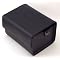 Ricoh GXR�V���[�Y