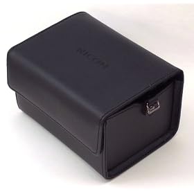 RICOH �\�t�g�P�[�X SC-55L
