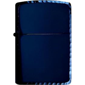ZIPPO (�W�b�|�[) ���C�^�[ �����[�^�[&�`�^���R�[�e�B���O BL 200�����[�^�[TBL.MB