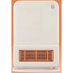 �yTU-320DX�z �X���[�A�b�v�@���g���L�q�[�^�[ �|�J�N���[��
