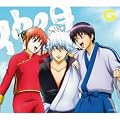 ����(���񐶎Y�����)(DVD�t)