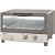 SANYO �I�[�u���g�[�X�^�[ �������q�[�^�[ ���M�^�C�v (�V�����p���S�[���h) SK-CW1(N)