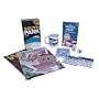 The South Park Kit: Dude, Sweet! (Running Press Mega Kit)