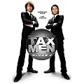 TAXMEN [DVD]