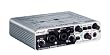 EDIROL 24-bit USB Audio Capture UA-25EXCW