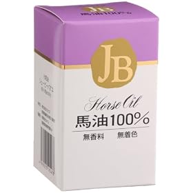 JB�n�� 100% 70g