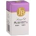 JB�n�� 100% 70g