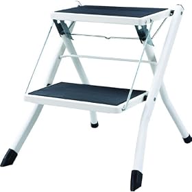 �yAsista�z�܂肽���ݎ��@�r��2�i�i�A�V�X�^�j�y�z���C�g�z PC-334WH