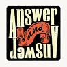 9mm Parabellum Bullet�̃A���o���̉摜