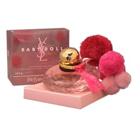 �C���T�����[���� �x�r�[�h�[�� �|���|�� �I�[�f�g�����X�v���[ 50ml-C14