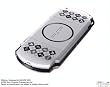 PSP�u�v���C�X�e�[�V�����E�|�[�^�u���v KINGDOM HEARTS Birth by Sleep�wKINGDOM HEARTS EDITION�x (PSPJ-30012) �y���[�J�[���Y�I���z
