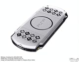 PSP�u�v���C�X�e�[�V�����E�|�[�^�u���v KINGDOM HEARTS Birth by Sleep�wKINGDOM HEARTS EDITION�x (PSPJ-30012) �y���[�J�[���Y�I���z