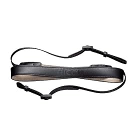 RICOH �l�b�N�X�g���b�v ST-3
