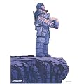 FREEDOM 6 [DVD]