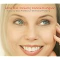 ���łȂ��Ă� Little Did I Dream (Connie Evingson/GFVS 015)
