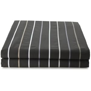 【クリックで詳細表示】西川リビング 掛カバー ME22 DL 190×210 グレー 2187-72291