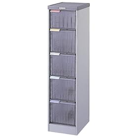 �i�J�o���V ���f�B�V�X�E�t���A�^�C�v H1200�V���[�Y MAF-205 MAF-205N